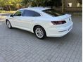 VOLKSWAGEN ARTEON 2019/2 - 9