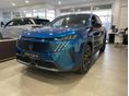 PEUGEOT 3008 2026 - 1