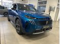 PEUGEOT 3008 1.2 Hybrid Allure e-DCT6 TESZTAUTÓ