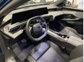 PEUGEOT 3008 1.2 Hybrid Allure e-DCT6 TESZTAUTÓ
