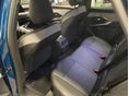PEUGEOT 3008 2026 - 4