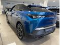 PEUGEOT 3008 2026 - 5