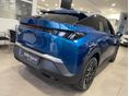 PEUGEOT 3008 2026 - 6