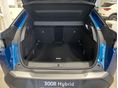 PEUGEOT 3008 2026 - 7