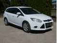 FORD FOCUS 2013/1 - 1