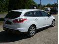 FORD FOCUS 2013/1 - 3