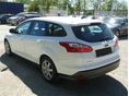 FORD FOCUS 2013/1 - 4