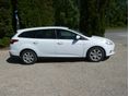 FORD FOCUS 2013/1 - 5