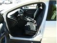 FORD FOCUS 2013/1 - 6