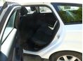 FORD FOCUS 2013/1 - 7