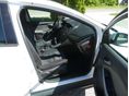 FORD FOCUS 2013/1 - 8