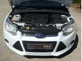 FORD FOCUS 2013/1 - 10