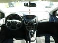 FORD FOCUS 2013/1 - 11