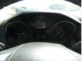 FORD FOCUS 2013/1 - 12