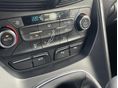 FORD C-MAX 2016/1 - 4