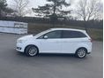 FORD C-MAX 2016/1 - 2
