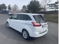 FORD C-MAX 2016/1 - 3