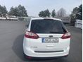 FORD C-MAX 2016/1 - 5
