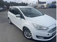FORD C-MAX 2016/1 - 6
