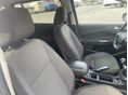 FORD C-MAX 2016/1 - 8