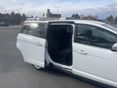 FORD C-MAX 2016/1 - 9
