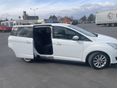 FORD C-MAX 2016/1 - 10