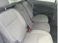 FORD C-MAX 2016/1 - 11