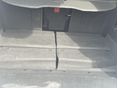 FORD C-MAX 2016/1 - 12