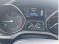 FORD C-MAX 2016/1 - 13