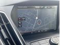 FORD C-MAX 2016/1 - 14