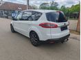 FORD S-MAX 2011/10 - 3