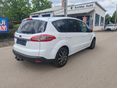 FORD S-MAX 2011/10 - 4