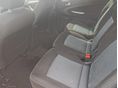 FORD S-MAX 2011/10 - 5