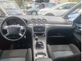 FORD S-MAX 2011/10 - 6