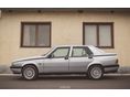 ALFA ROMEO 75 2.0 TD