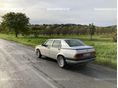ALFA ROMEO 75 1987/4 - 3
