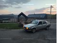 ALFA ROMEO 75 1987/4 - 4