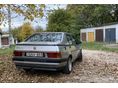 ALFA ROMEO 75 1987/4 - 6