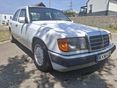 MERCEDES-BENZ W 124 AKCIÓS ÁRON ELADÓ!!!