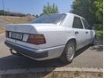 MERCEDES-BENZ W 124 1990/5 - 2