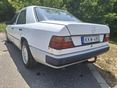 MERCEDES-BENZ W 124 1990/5 - 3