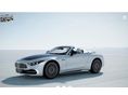 MERCEDES-BENZ SL-OSZTÁLY 2025/8 - 2