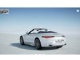 MERCEDES-BENZ SL-OSZTÁLY 2025/8 - 3
