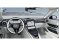 MERCEDES-BENZ SL-OSZTÁLY 2025/8 - 5