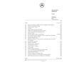 MERCEDES-BENZ SL-OSZTÁLY 2025/8 - 9