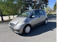 MERCEDES-BENZ A 160 CDI Classic