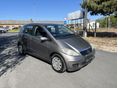 MERCEDES-BENZ A 160 2007/10 - 2