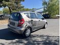 MERCEDES-BENZ A 160 2007/10 - 3