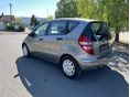 MERCEDES-BENZ A 160 2007/10 - 4