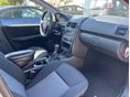 MERCEDES-BENZ A 160 2007/10 - 5